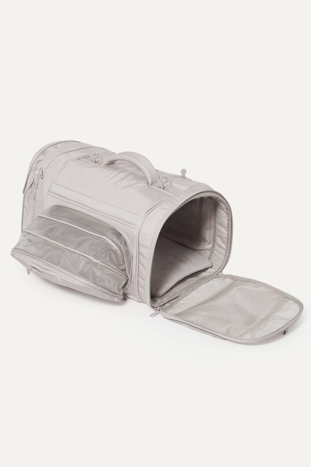 Nomad Multi-Carry Pet Carrier