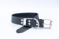The Signature Soft-Grain Collar