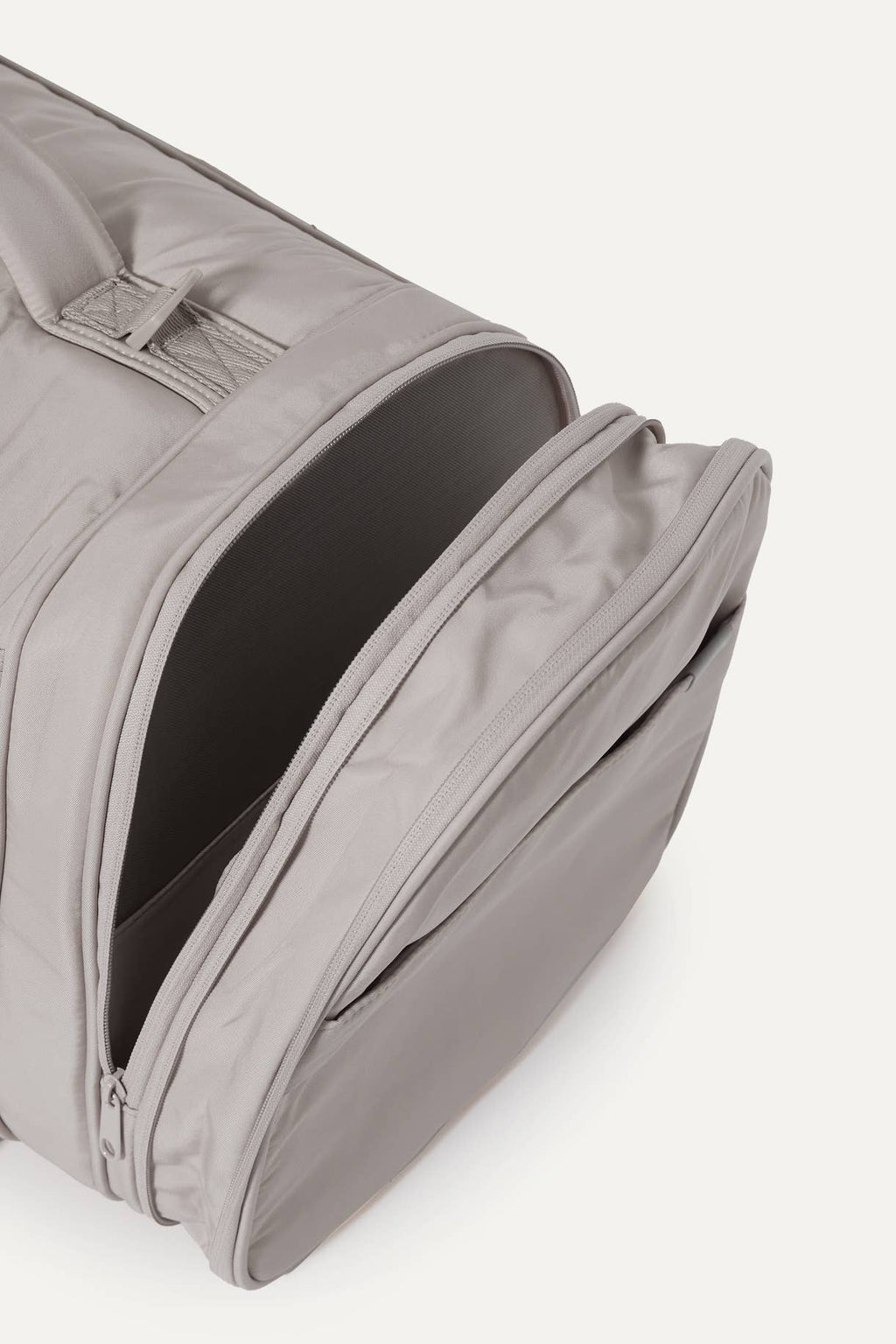 Nomad Multi-Carry Pet Carrier