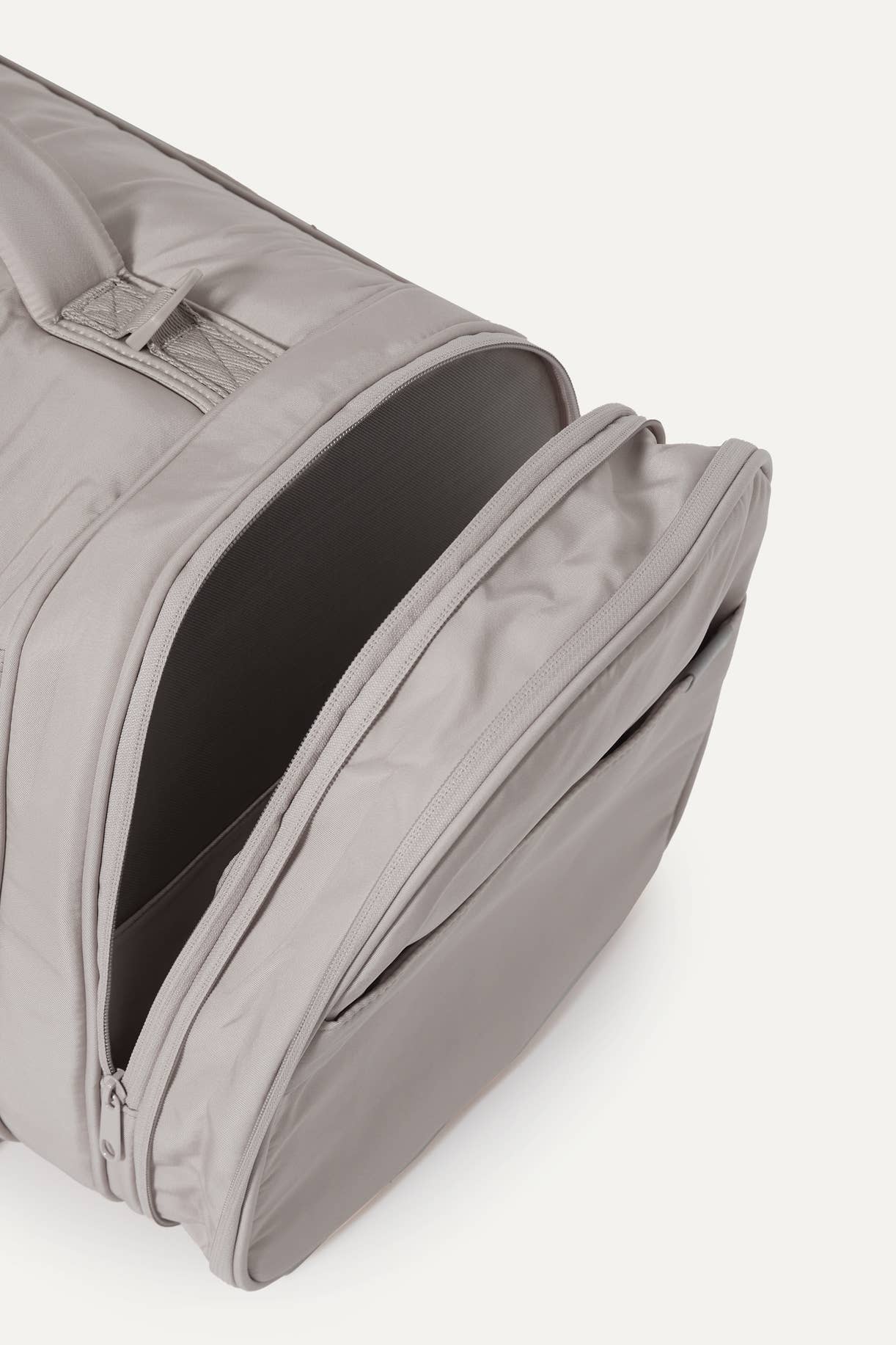 Nomad Multi-Carry Pet Carrier