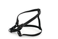 The Step Harness