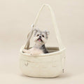 All Day Quilted Pet Sling