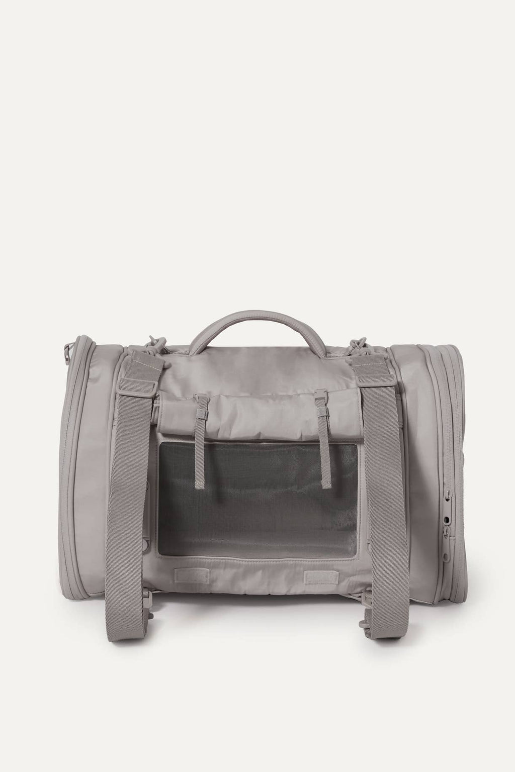 Nomad Multi-Carry Pet Carrier