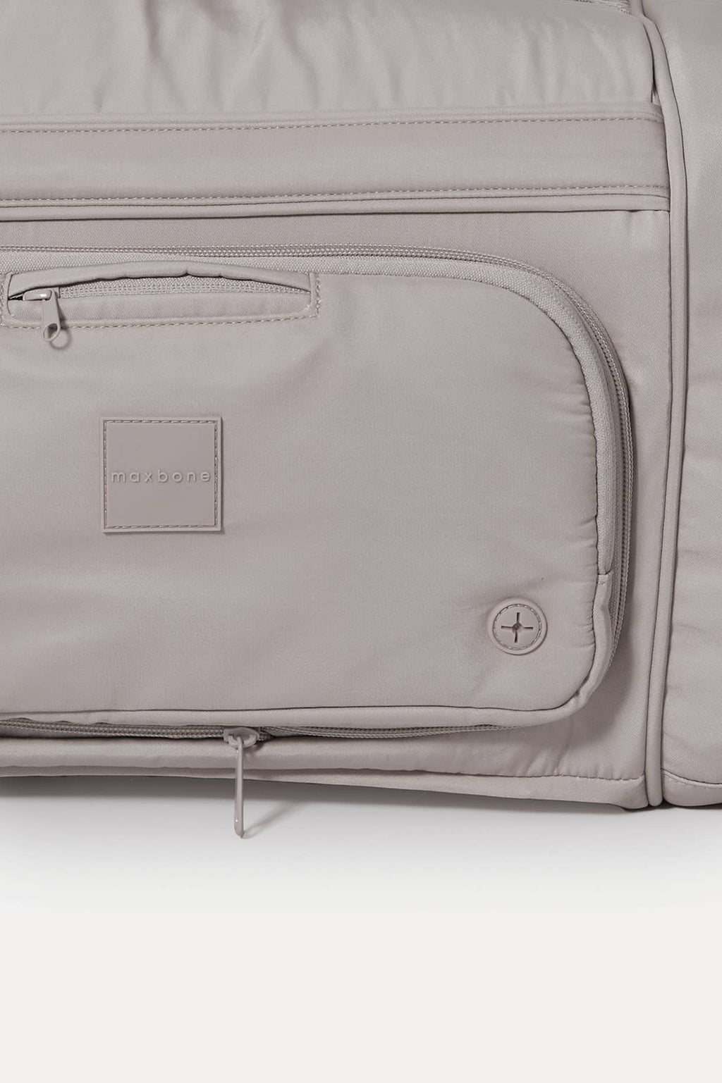Nomad Multi-Carry Pet Carrier