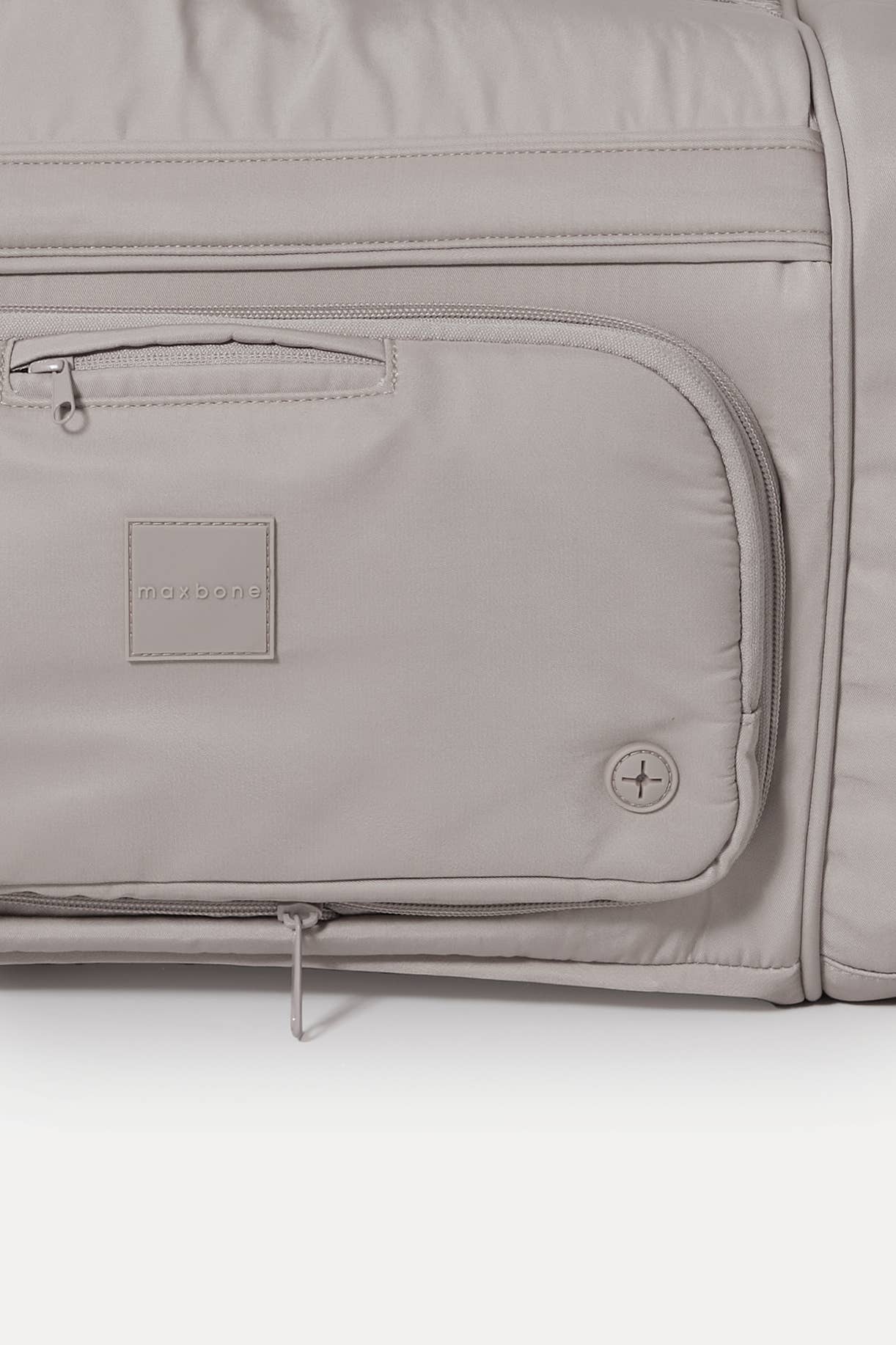 Nomad Multi-Carry Pet Carrier