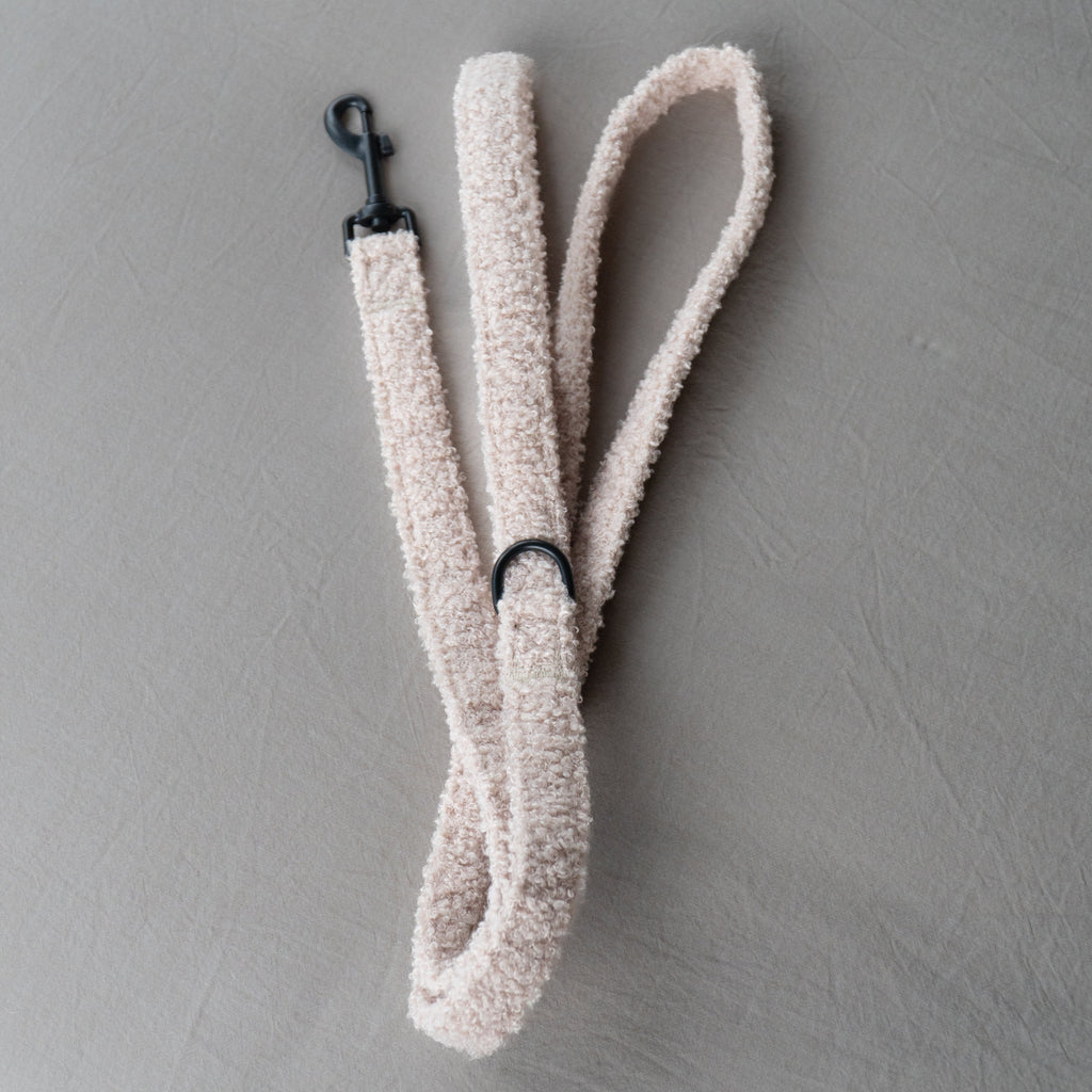 Damoré Sherpa Aviator Leash