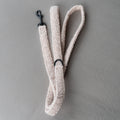 Damoré Sherpa Aviator Leash