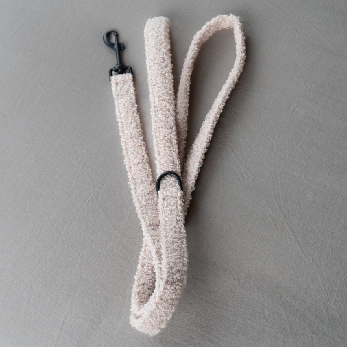 Damoré Sherpa Aviator Leash