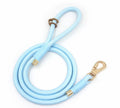 Rope lead
