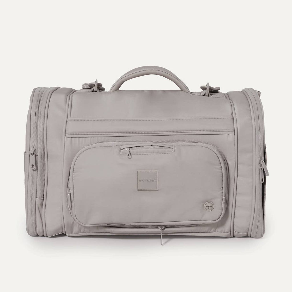 Nomad Multi-Carry Pet Carrier