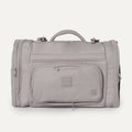 Nomad Multi-Carry Pet Carrier