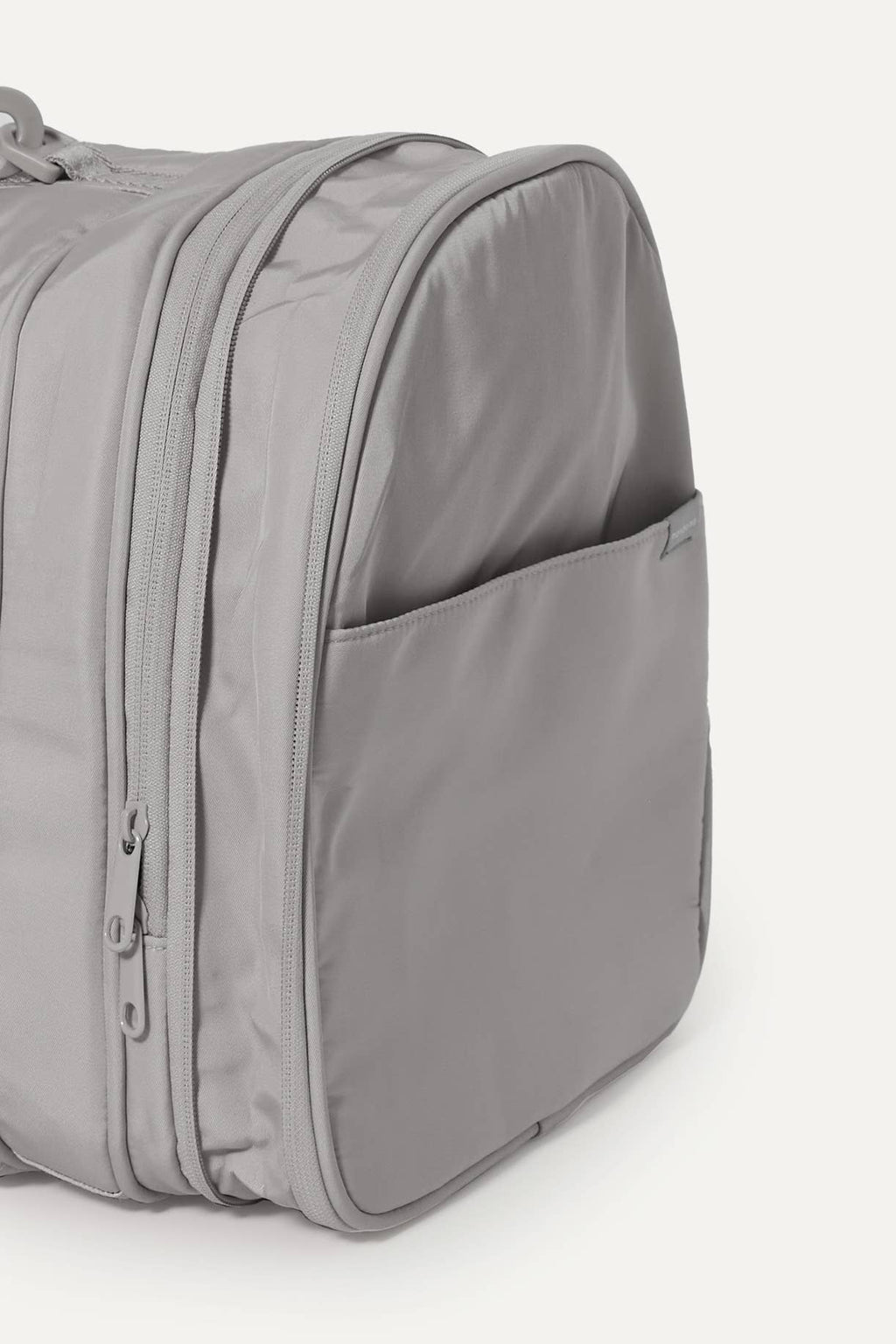 Nomad Multi-Carry Pet Carrier