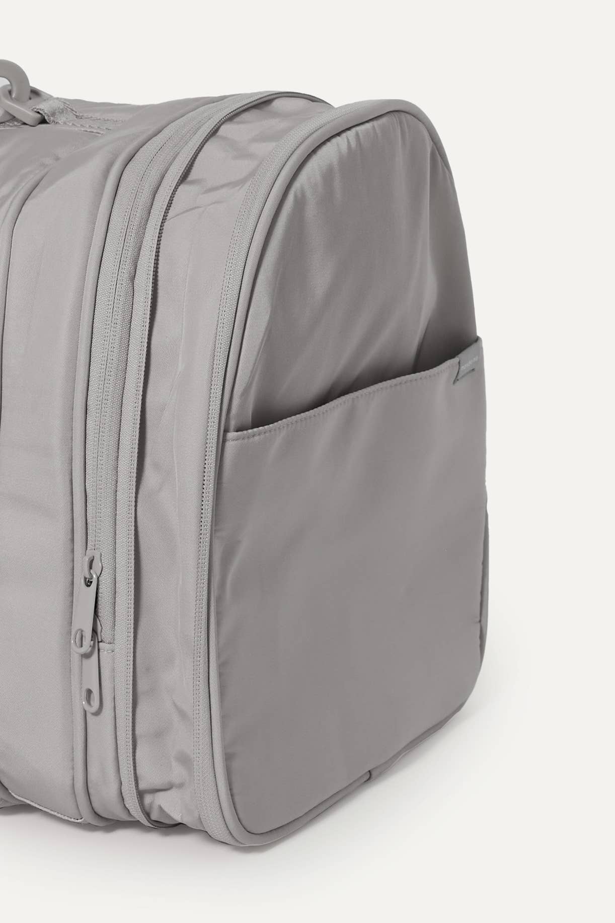 Nomad Multi-Carry Pet Carrier