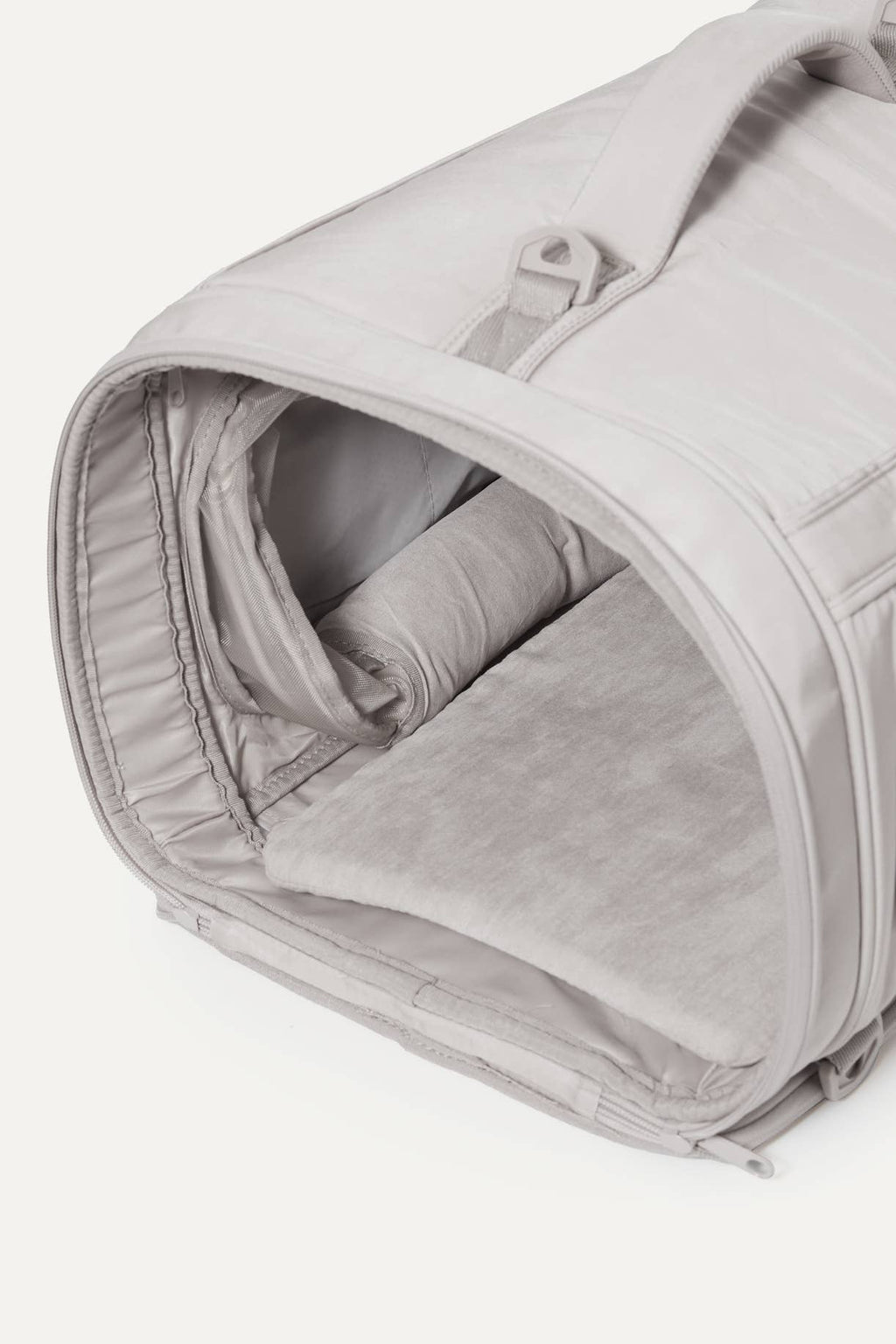 Nomad Multi-Carry Pet Carrier