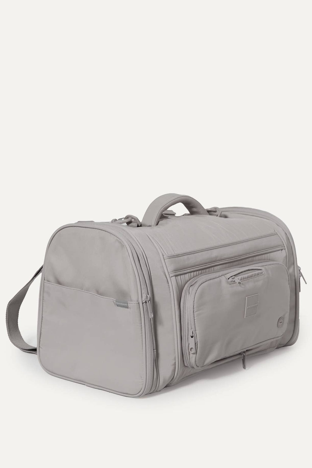 Nomad Multi-Carry Pet Carrier
