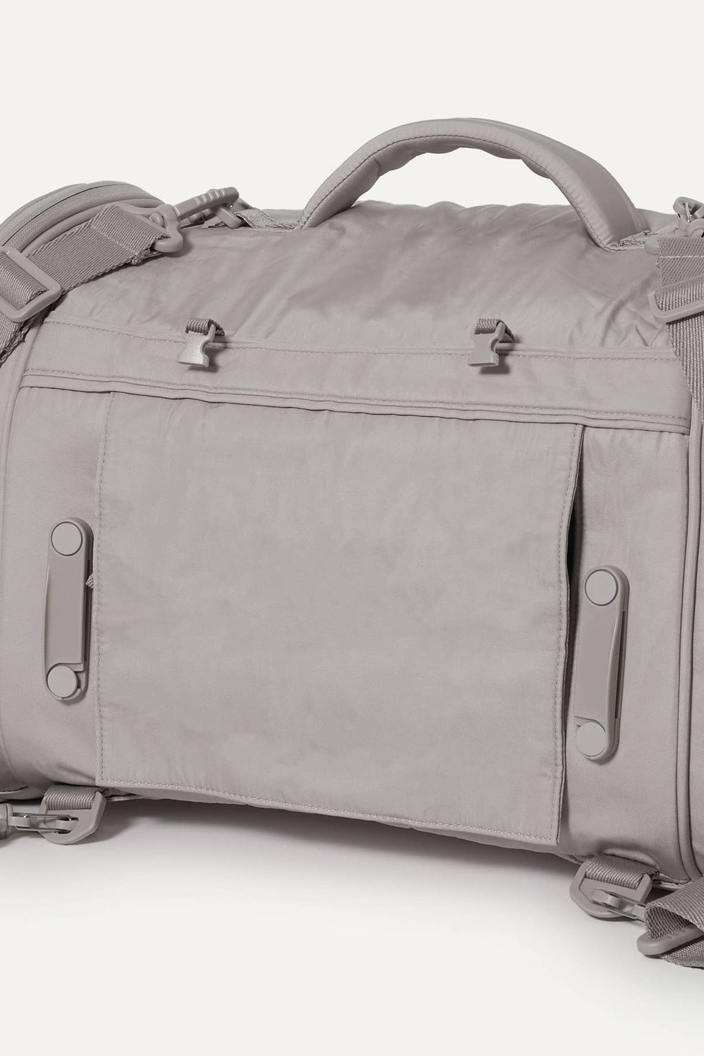 Nomad Multi-Carry Pet Carrier