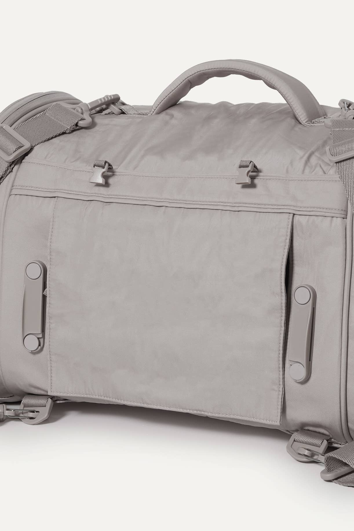 Nomad Multi-Carry Pet Carrier